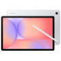 Samsung Galaxy Tab S10 Lite 10.9 Pulgadas 6GB RAM 128GB Octa-Core Plateado Incluye S-Pen SM-X400NZSREUE